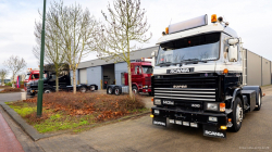 20260201-Tom-Holding-00137